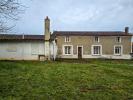 Vente Maison Sauze-vaussais  79190 5 pieces 100 m2