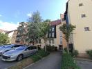 Location Appartement Lingolsheim  67380 3 pieces 79 m2