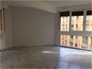 Location Appartement Toulouse  31000 3 pieces 70 m2