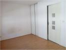 Location Appartement Toulouse  31000 23 m2