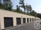 Location Parking Pont-sainte-maxence  60700 15 m2