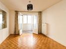Vente Appartement Lyon-3eme-arrondissement  69003 2 pieces 49 m2