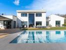 Vente Prestige Beaurecueil AIX-EN-PROVENCE 13100 7 pieces 250 m2