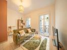Vente Appartement Marseille-2eme-arrondissement  13002 2 pieces 35 m2