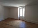 Location Appartement Beure 25720 3 pieces 79 m2