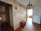 Vente Appartement Boulogne-sur-mer  62200 4 pieces 88 m2