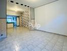 Vente Maison Douai  59500 4 pieces 146 m2