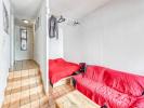 Vente Appartement Grenoble  38100 32 m2