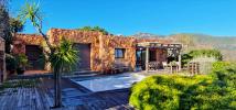 Vente Maison Porto-vecchio  20137 5 pieces 109 m2