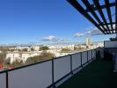 Vente Appartement Montpellier  34070 3 pieces 66 m2