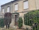 Vente Maison Soissons  02200 8 pieces 207 m2