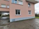 Vente Appartement Villaines-la-juhel  53700 2 pieces 37 m2