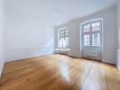 Location Appartement Strasbourg  67000 3 pieces 71 m2