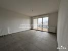 Location Appartement Toulouse  31200 3 pieces 63 m2
