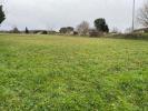 Vente Terrain Cahors  46000 1155 m2