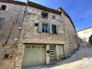 Vente Maison Caunes-minervois  11160 6 pieces 159 m2