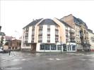 Location Appartement Strasbourg  67100 3 pieces 79 m2