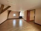 Vente Maison Etampes  91150 10 pieces 230 m2