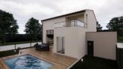 Vente Maison Coursan  11110 4 pieces 128 m2