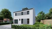 Vente Maison Marly  57157 110 m2