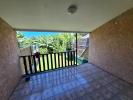 Location Maison Sainte-clotilde  97490 3 pieces 66 m2