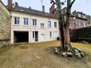 Vente Immeuble Senlis 60300 3 pieces 193 m2