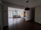 Vente Appartement Lambersart  59130 4 pieces 76 m2