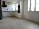 Vente Appartement Brignoles  83170 3 pieces 48 m2