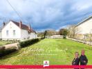 Vente Maison Romorantin-lanthenay  41200 5 pieces 101 m2