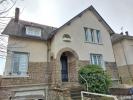 Vente Maison Egletons 19300 4 pieces 123 m2