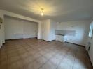 Location Appartement Bretigny-sur-orge  91220 3 pieces 47 m2