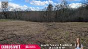 Vente Terrain Brive-la-gaillarde  19100 1530 m2