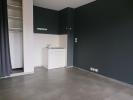 Location Appartement Lons-le-saunier  39000 2 pieces 34 m2