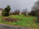 Vente Terrain Frontenay-rohan-rohan  79270 874 m2