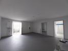 Location Appartement Chaumont  52000 2 pieces 48 m2