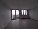 Location Appartement Bourmont  52150 4 pieces 71 m2