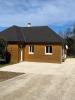 Vente Maison Malemort-sur-correze  19360 4 pieces 90 m2