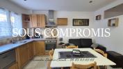 Vente Appartement Peyruis  04310 2 pieces 29 m2