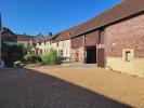 Vente Maison Mezieres-en-drouais  28500 5 pieces 80 m2