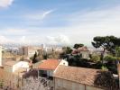 Vente Appartement Marseille-8eme-arrondissement  13008 4 pieces 70 m2