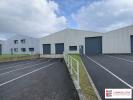 Location Commerce Rennes  35000 1900 m2