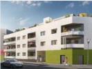 Location Appartement Castelnau-le-lez  34170 2 pieces 38 m2