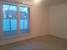 Location Appartement Sainte-luce-sur-loire  44980 2 pieces 40 m2