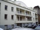Location Appartement Nantes 44000 37 m2