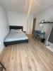 Location Appartement Villeurbanne  69100 9 pieces 148 m2