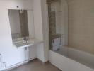 Location Appartement Saint-sebastien-sur-loire  44230 3 pieces 62 m2