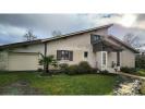 Vente Maison Pian-medoc  33290 6 pieces 154 m2