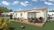 Vente Maison Saint-agnant 17620 97 m2