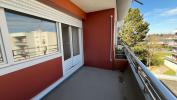 Vente Appartement Ponts-de-ce  49130 3 pieces 73 m2