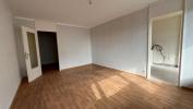 Vente Appartement Ponts-de-ce  49130 4 pieces 84 m2